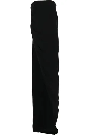 Rick Owens Top Lido
