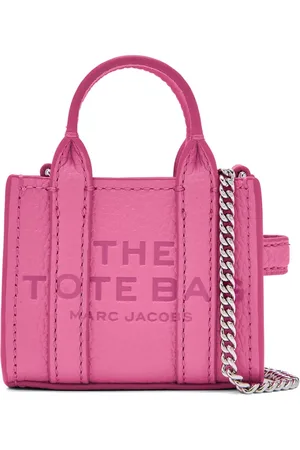Marc Jacobs Bolsa crossbody The Nano Tote