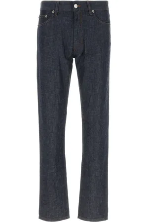 Ermenegildo Zegna Jeans rectos