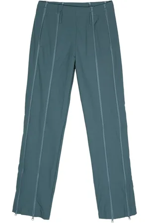 Post Archive Faction PAF Pantalones 5.1 Technical Center