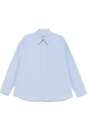 Sunflower Camisa Stable