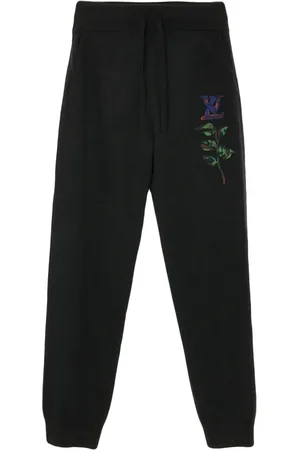 LOUIS VUITTON Pantalones 2010