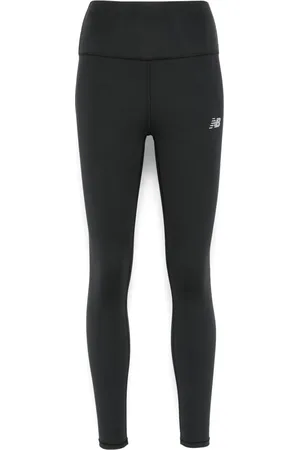 New Balance Leggins Harmony