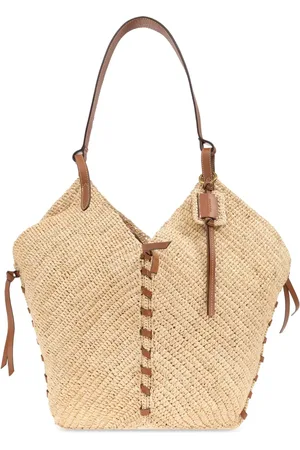 Isabel Marant Tote Tampa