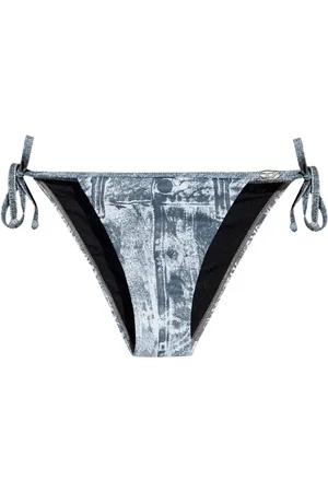 Diesel Bikini bottom Brigittes