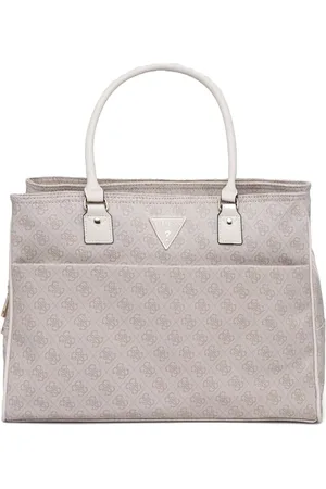 Guess Tote Jesco 4G