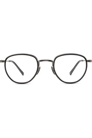 Mr. Leight Lentes Roku