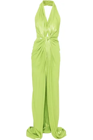Costarellos Vestido de fiesta Colette