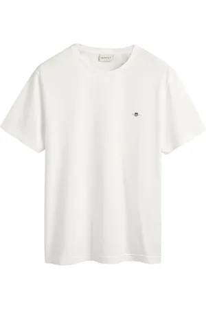GANT Shield T-shirt