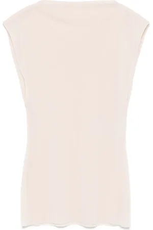 Serafini Blusa a capas