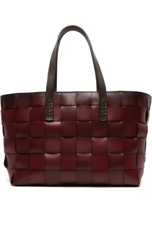 Dragon Diffusion Tote Japan