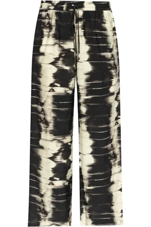 Samsøe Samsøe Pantalones Sahelena