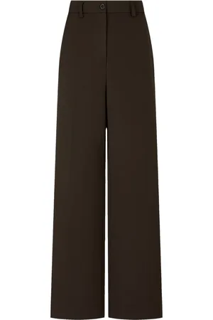 Studio Tomboy Pantalones anchos