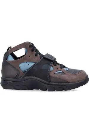 Nike Tenis Air de Huarache de x Trainer