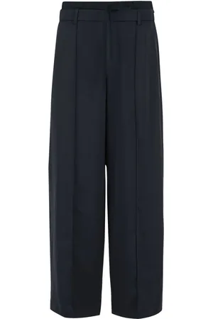 Vince Pantalones rectos