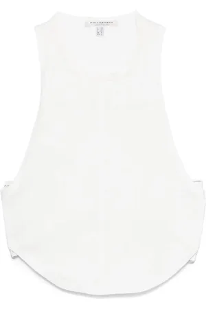 Serafini Camiseta corta