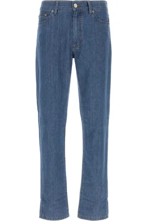 Ermenegildo Zegna Jeans rectos