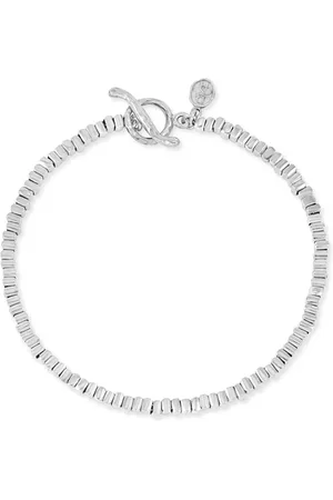 Dower and Hall Pulsera Kubes Nomad