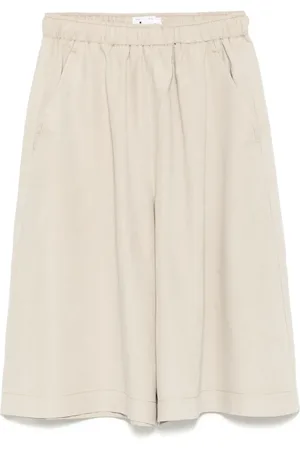 Izzue Shorts de vestir