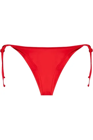 Diesel Bikini con logo