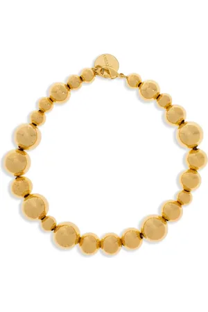 LIÉ STUDIO Pulsera The Elly