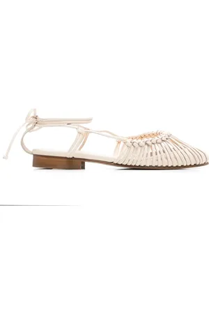Hereu Sandalias Mantera