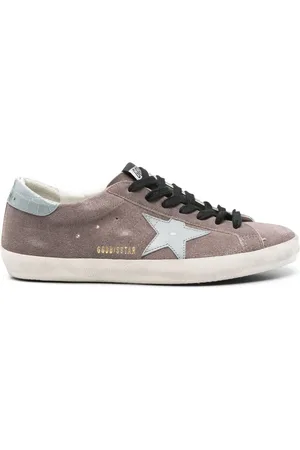 Golden Goose Tenis Super-Star