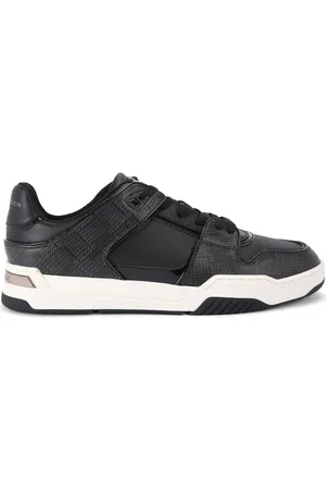 Kurt Geiger Tenis Regan