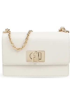 Furla Bolsa crossbody 1927