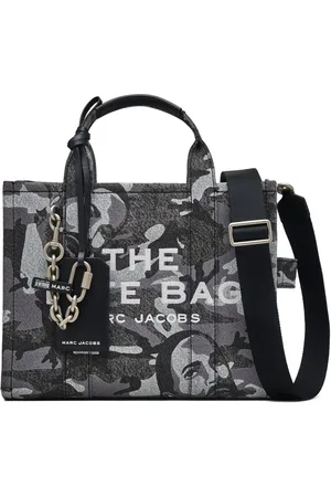 Marc Jacobs Bolsa The Medium Tote