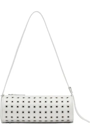 Proenza Schouler Bolsa Silo