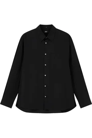 Studio Tomboy Camisa manga larga
