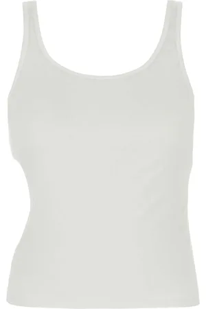 Gimaguas Camiseta Rei
