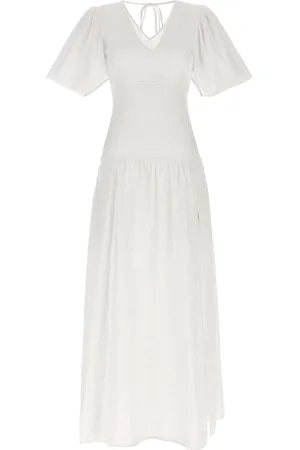 Le Twins Vestido Rosellina