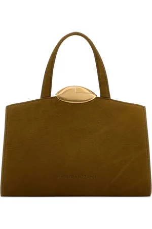 BENEDETTA BRUZZICHES Tote Serena La Petite