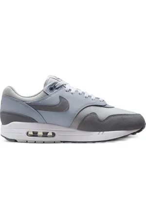 Nike Tenis Air Max 1 