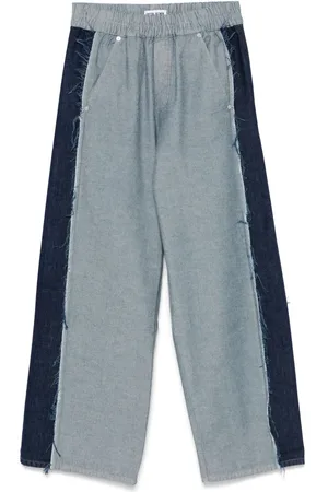 Façon Jacmin Jeans Polly
