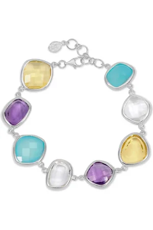 Dower and Hall Pulsera Pebble
