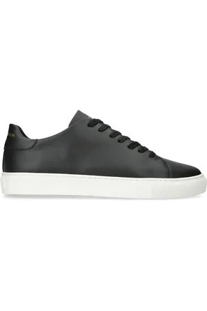 Kurt Geiger Tenis Lennon