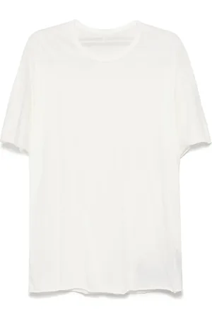ISAAC SELLAM EXPERIENCE Playera Horizon
