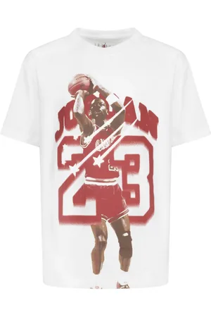 Jordan Playera Jordan 23