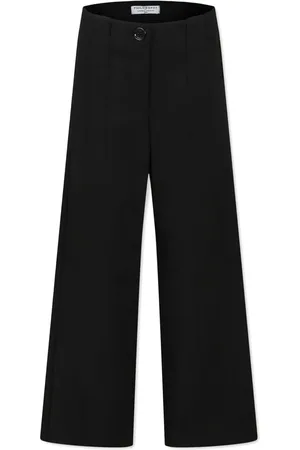 PHILOSOPHY DI LORENZO SERAFINI Pantalones rectos