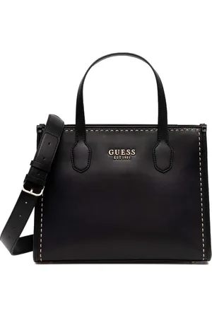 Guess Tote Vikky