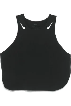 Nike Camiseta Dri-FIT ADV