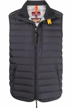 Parajumpers Chaleco capitonado