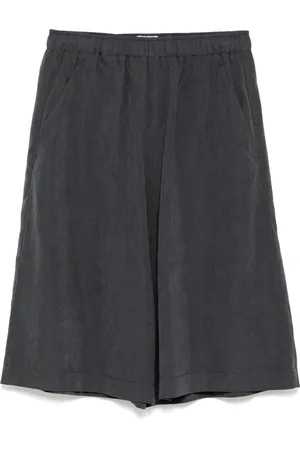 Izzue Shorts de vestir