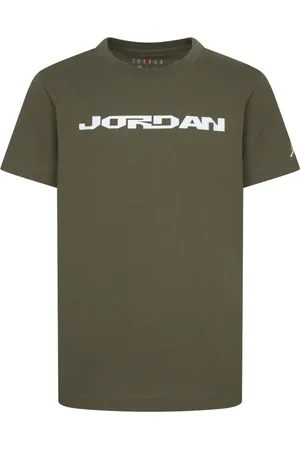 Jordan Playera Fast Jordan