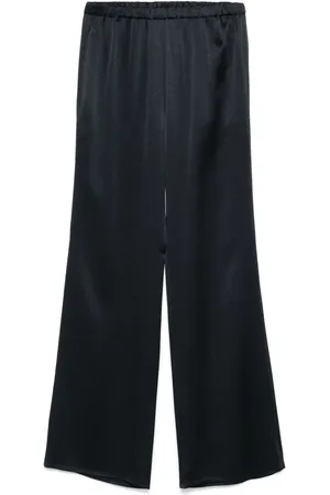 ANTONELLI Pantalones Rapolano