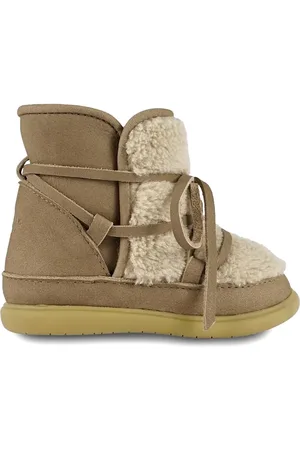 Donsje Botas Ceesa