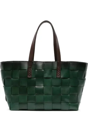 Dragon Diffusion Tote Japan